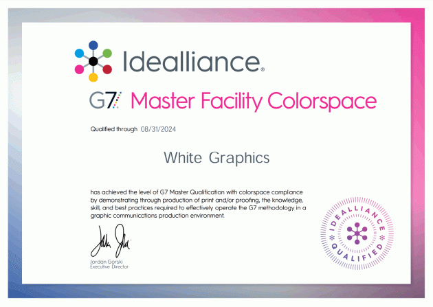 G7-master-facilty-space 0