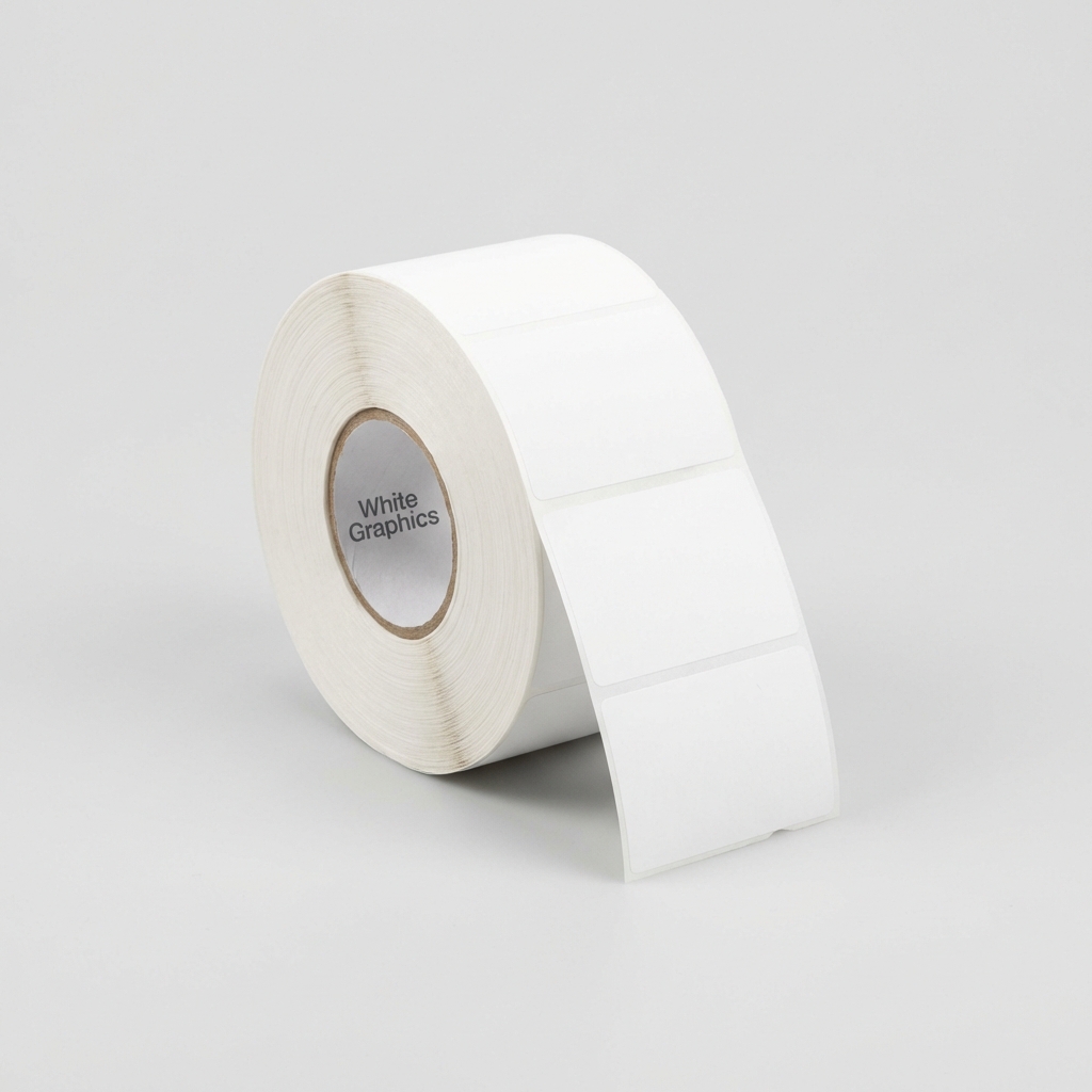 CoverUp Labels