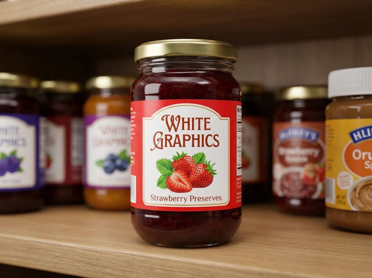 PBJ Labels