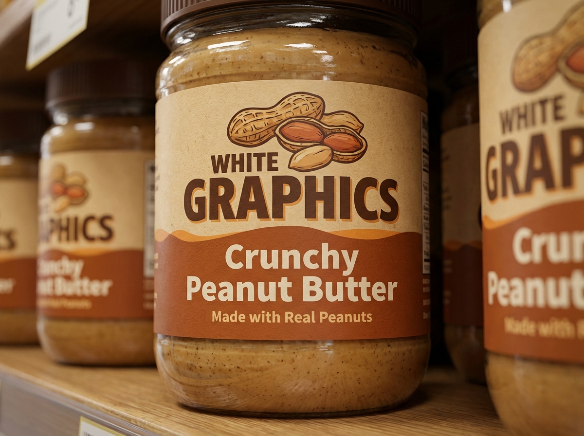 PBJ Labels