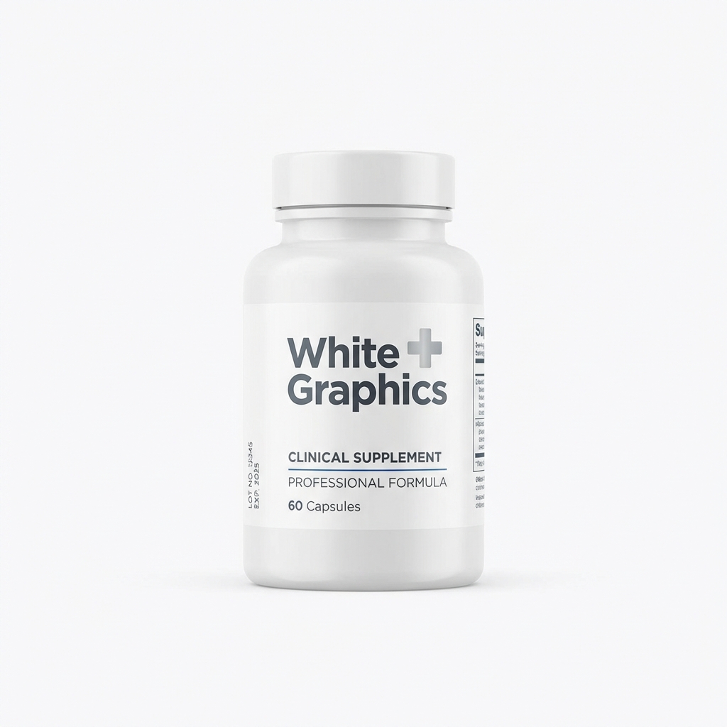 Supplement Labels